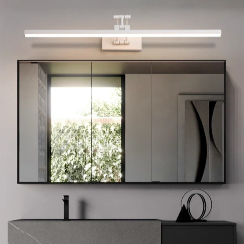 Lampe frontale LED en fer pour - Lighting Metal Wall Decor avis et prix