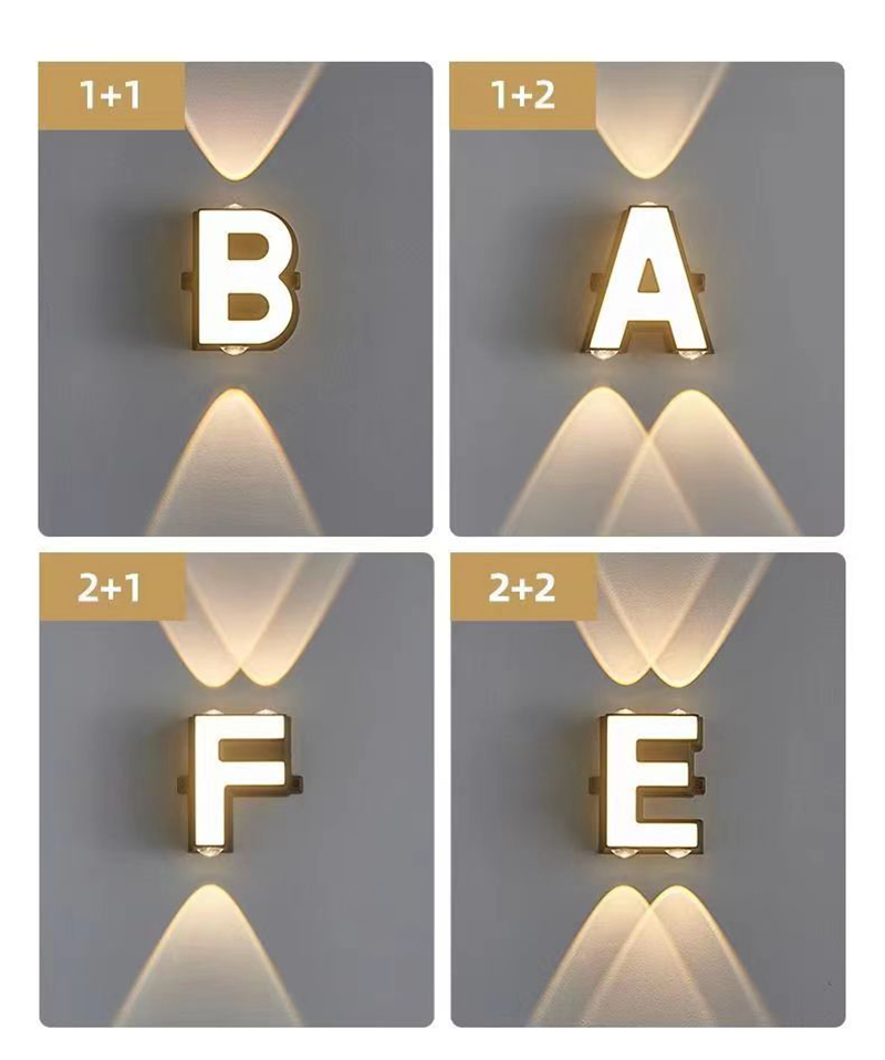 Applique murale extérieure éta - Decor Lighting Table Lamps avis et prix