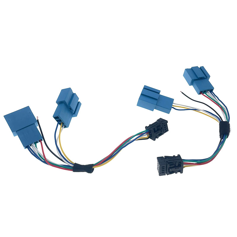 Câble de feu arrière LED pour  - Union Lighting & Decor Hours avis et prix